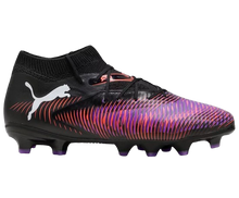 Carregar imatge al visor de la galeria,BOTAS PUMA FUTURE 8 PRO FG/AG JR