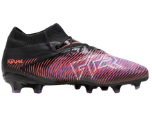 Carregar imatge al visor de la galeria,BOTAS PUMA FUTURE 8 PRO FG/AG JR