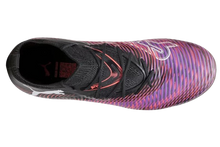 Carregar imatge al visor de la galeria,BOTAS PUMA FUTURE 8 PRO FG/AG JR