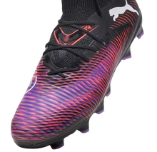 Carregar imatge al visor de la galeria,BOTAS PUMA FUTURE 8 PRO FG/AG JR