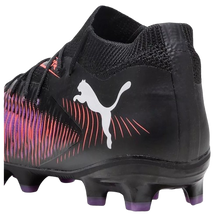 Carregar imatge al visor de la galeria,BOTAS PUMA FUTURE 8 PRO FG/AG JR