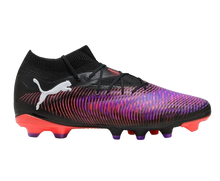 Cargar imagen en el visor de la galería, BOTAS PUMA FUTURE 8 PRO FG/AG