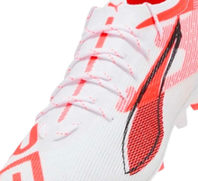 Cargar imagen en el visor de la galería, BOTAS PUMA ULTRA 5 PRO MG