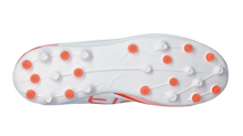 Cargar imagen en el visor de la galería, BOTAS PUMA ULTRA 5 MATCH MG JR
