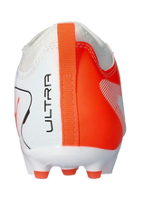 Cargar imagen en el visor de la galería, BOTAS PUMA ULTRA 5 MATCH MG JR