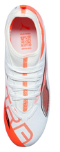 Cargar imagen en el visor de la galería, BOTAS PUMA ULTRA 5 MATCH MG JR