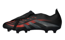 Carregar imatge al visor de la galeria,BOTAS ADIDAS PREDATOR LEAGUE FT FG/MG
