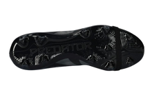 Carregar imatge al visor de la galeria,BOTAS ADIDAS PREDATOR LEAGUE FT FG/MG