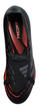 Carregar imatge al visor de la galeria,BOTAS ADIDAS PREDATOR LEAGUE FT FG/MG