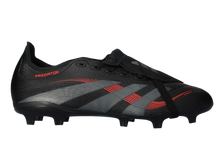 Carregar imatge al visor de la galeria,BOTAS ADIDAS PREDATOR LEAGUE FT FG/MG
