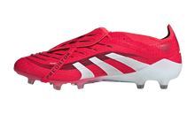 Carregar imatge al visor de la galeria,BOTAS ADIDAS PREDATOR ELITE FT AG