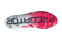 Carregar imatge al visor de la galeria,BOTAS ADIDAS PREDATOR ELITE FT AG