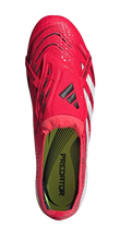 Carregar imatge al visor de la galeria,BOTAS ADIDAS PREDATOR ELITE FT AG