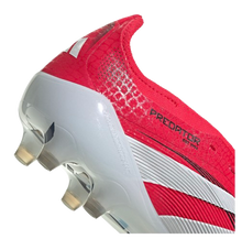 Carregar imatge al visor de la galeria,BOTAS ADIDAS PREDATOR ELITE FT AG