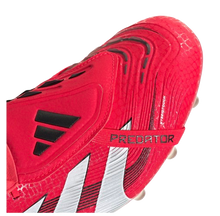 Carregar imatge al visor de la galeria,BOTAS ADIDAS PREDATOR ELITE FT AG
