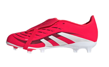 Carregar imatge al visor de la galeria,BOTAS ADIDAS PREDATOR LEAGUE FT FG JR
