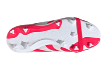Carregar imatge al visor de la galeria,BOTAS ADIDAS PREDATOR LEAGUE FT FG JR