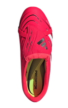 Carregar imatge al visor de la galeria,BOTAS ADIDAS PREDATOR LEAGUE FT FG JR