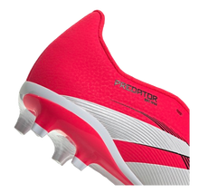 Carregar imatge al visor de la galeria,BOTAS ADIDAS PREDATOR LEAGUE FT FG JR