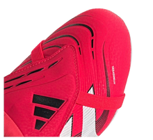Carregar imatge al visor de la galeria,BOTAS ADIDAS PREDATOR LEAGUE FT FG JR