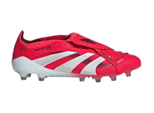 Carregar imatge al visor de la galeria,BOTAS ADIDAS PREDATOR ELITE FT AG