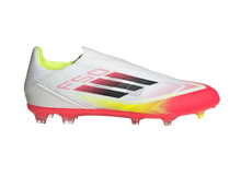 Cargar imagen en el visor de la galería, BOTAS ADIDAS F50 LEAGUE LL FG/MG