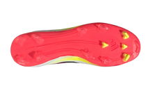 Cargar imagen en el visor de la galería, BOTAS ADIDAS F50 LEAGUE LL FG/MG