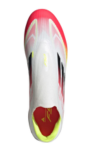 Cargar imagen en el visor de la galería, BOTAS ADIDAS F50 LEAGUE LL FG/MG