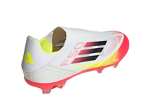 Cargar imagen en el visor de la galería, BOTAS ADIDAS F50 LEAGUE LL FG/MG
