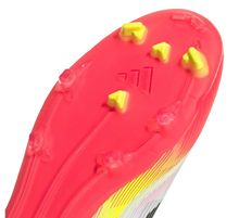 Cargar imagen en el visor de la galería, BOTAS ADIDAS F50 LEAGUE LL FG/MG