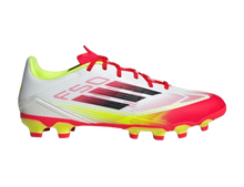 Cargar imagen en el visor de la galería, BOTAS ADIDAS F50 LEAGUE MG