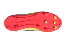 Cargar imagen en el visor de la galería, BOTAS ADIDAS F50 LEAGUE LL FG/MG JR