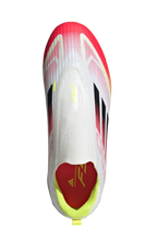 Cargar imagen en el visor de la galería, BOTAS ADIDAS F50 LEAGUE LL FG/MG JR