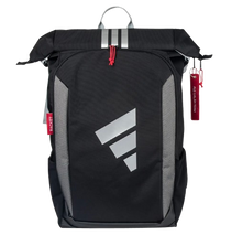 Carregar imatge al visor de la galeria,MOCHILA ADIDAS MULTIGAME 3.4
