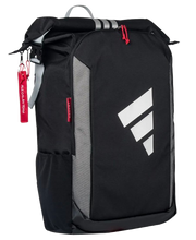 Carregar imatge al visor de la galeria,MOCHILA ADIDAS MULTIGAME 3.4