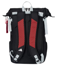 Carregar imatge al visor de la galeria,MOCHILA ADIDAS MULTIGAME 3.4