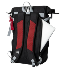 Carregar imatge al visor de la galeria,MOCHILA ADIDAS MULTIGAME 3.4