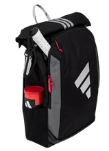 Carregar imatge al visor de la galeria,MOCHILA ADIDAS MULTIGAME 3.4