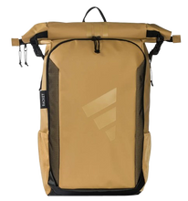 Carregar imatge al visor de la galeria,MOCHILA ADIDAS MULTIGAME ARENA 3.4