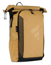 Carregar imatge al visor de la galeria,MOCHILA ADIDAS MULTIGAME ARENA 3.4