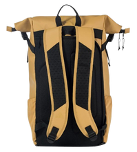 Carregar imatge al visor de la galeria,MOCHILA ADIDAS MULTIGAME ARENA 3.4