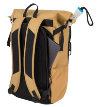 Carregar imatge al visor de la galeria,MOCHILA ADIDAS MULTIGAME ARENA 3.4