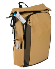 Carregar imatge al visor de la galeria,MOCHILA ADIDAS MULTIGAME ARENA 3.4