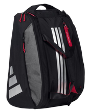 Carregar imatge al visor de la galeria,PALETERO ADIDAS MULTIGAME 3.4 ALE GALÁN