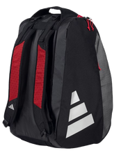 Carregar imatge al visor de la galeria,PALETERO ADIDAS MULTIGAME 3.4 ALE GALÁN