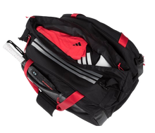 Carregar imatge al visor de la galeria,PALETERO ADIDAS MULTIGAME 3.4 ALE GALÁN