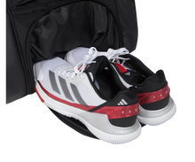 Carregar imatge al visor de la galeria,PALETERO ADIDAS MULTIGAME 3.4 ALE GALÁN