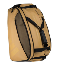 Carregar imatge al visor de la galeria,PALETERO ADIDAS MULTIGAME ARENA 3.4