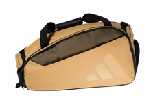 Carregar imatge al visor de la galeria,PALETERO ADIDAS MULTIGAME ARENA 3.4