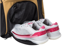 Carregar imatge al visor de la galeria,PALETERO ADIDAS MULTIGAME ARENA 3.4